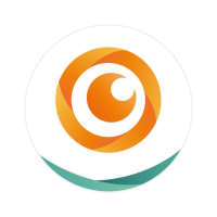 Akohub