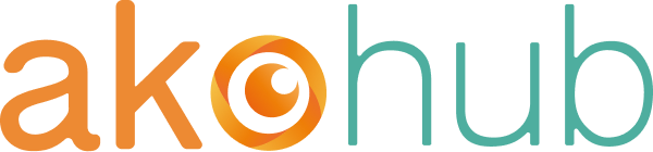 Akohub